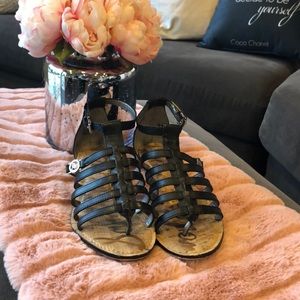 Sam Edelman sandal
